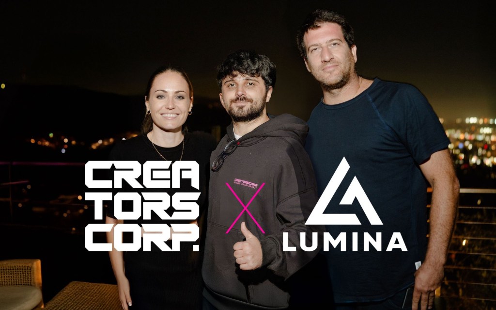 Creo Gaming
