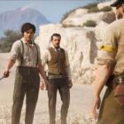 Mafia: studio uspokoiło się co do przyszłości w obliczu GTA 6 Creo Gaming