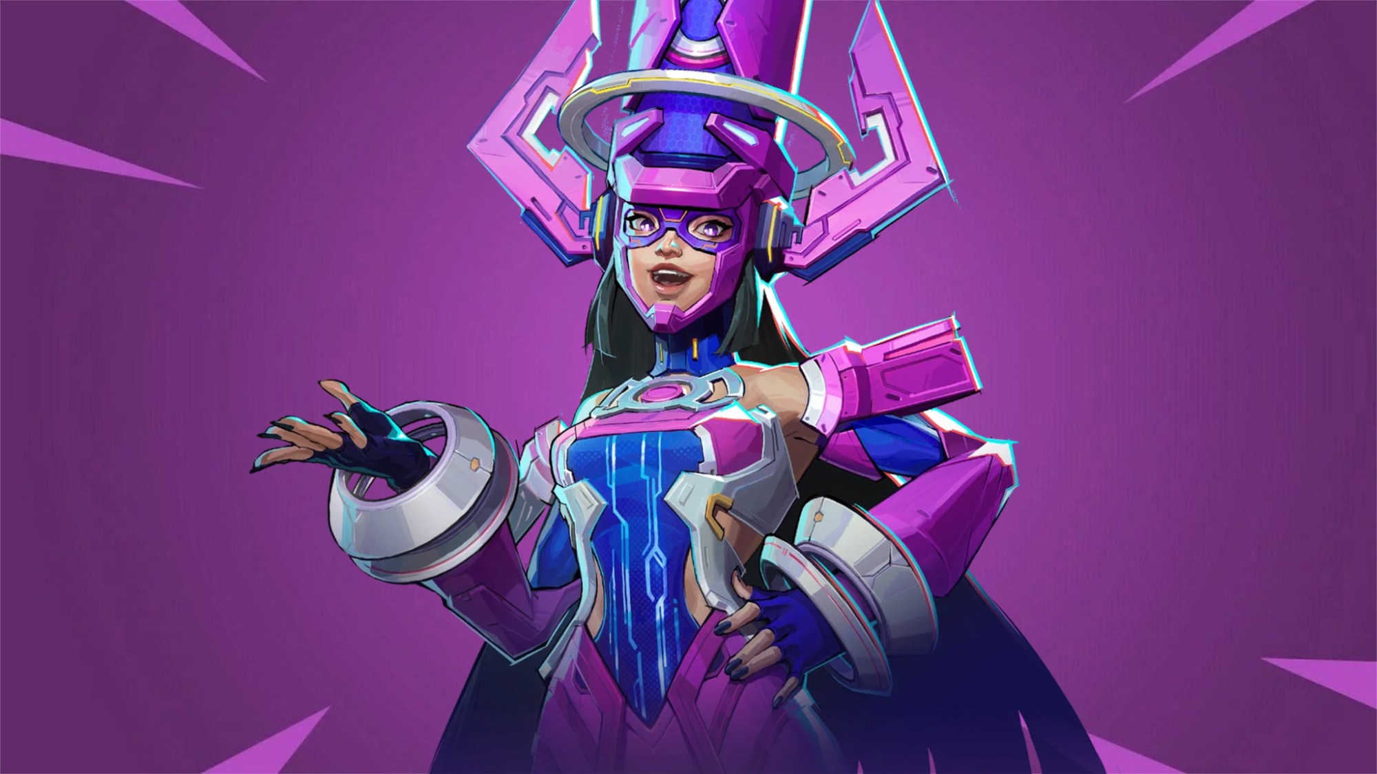 Creo Gaming