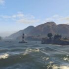 Mod do GTA V zmienia Cię w detektywa zajmującego się zjawiskami paranormalnymi Creo Gaming
