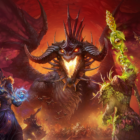 Creo Gaming