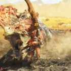 Monster Hunter Wilds: szczegóły dotyczące rozdzielczości i liczby klatek na sekundę na PS5 i Xbox Creo Gaming