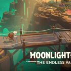 Moonlighter 2: zapowiedź The Endless Vault na PS5, Xbox i PC Creo Gaming