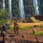 Możliwy crossover pomiędzy Final Fantasy 14 i League of Legends Creo Gaming