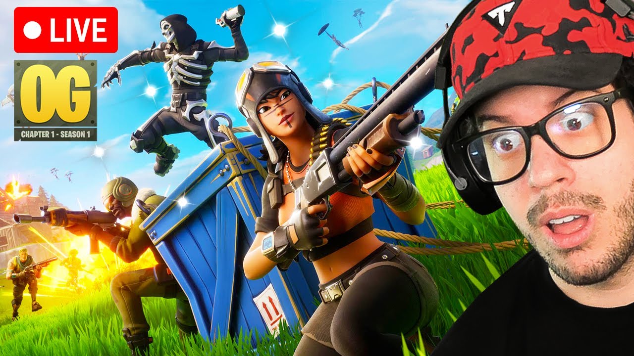 Creo Gaming