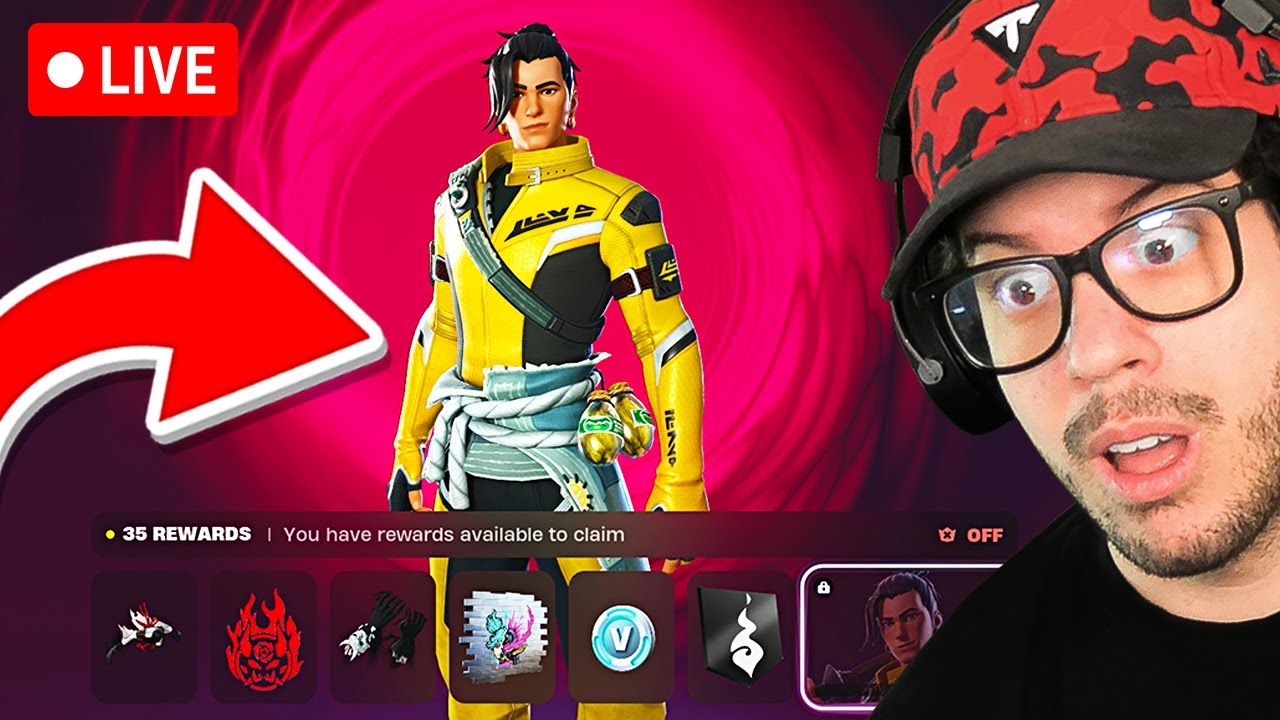 Creo Gaming