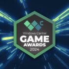 Nagrody Windows Central 2024: najlepsze gry roku na konsole Xbox i komputery PC Creo Gaming