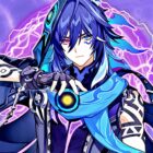 Creo Gaming