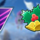 Najlepsze drużyny na Ligę Mistrzów i Puchar Świąteczny w Pokémon GO Creo Gaming