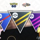 Najlepsze drużyny na Pokemon GO Fantasy Cup Creo Gaming