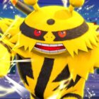 Najlepsze ewolucje Sinnoh w Pokémon Go Creo Gaming