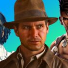 Najlepsze gry na Xbox i PC roku 2024: nasz niezbędny wybór Creo Gaming