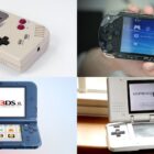 Najlepsze konsole przenośne 2023 roku Creo Gaming