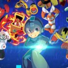 Najlepsze oferty na kolekcję Mega Man Legacy 1 i 2 Creo Gaming