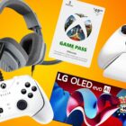 Creo Gaming
