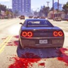 Niesamowite rewelacje na koniec roku w GTA 6: obejrzyj zwiastun! Creo Gaming