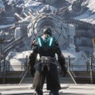 Nowa aktualizacja „Pierwszy potomek”: korekty balansu i poprawki błędów Creo Gaming
