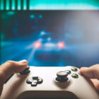 Nowe gry wideo na Xbox X/S i Netflix: recenzje i przewodnik po grach Creo Gaming