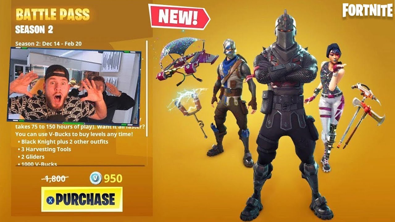 Creo Gaming