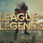 Nowy Noxianin dołącza do League of Legends wraz z Ambessą Creo Gaming