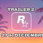 Nowy zwiastun GTA VI już 27 grudnia: nie przegapcie! Creo Gaming