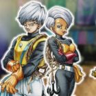 Odkrywanie ukrytych skarbów w grach RPG Creo Gaming