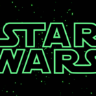 Oferta limitowana: jedna darmowa gra Star Wars na konsolę Xbox przez 24 godziny Creo Gaming