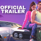 Ogłoszono nowy zwiastun GTA 6: fani nie tracą nadziei Creo Gaming