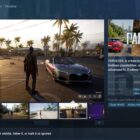 Ogromna sytuacja z oszustwami wokół GTA 6: co musisz wiedzieć Creo Gaming