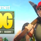 🔴 POWRÓT NA ŻYWO Z ROZDZIAŁU 1 OG! TOP 1 CEL W KAMERZE RĘCZNEJ 🥳 Creo Gaming