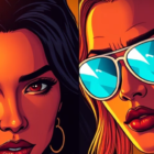 Parodia GTA 6 w PlayStation Store: kuratorstwo pod znakiem zapytania Creo Gaming