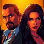 Parodia gry wideo i GTA 6 omija PlayStation Store Creo Gaming