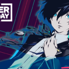 Persona 3 Reload na PS5: historyczna cena w Amazon, Walmart i Target Creo Gaming