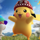 Pokémon GO: błędy do poprawienia, aby zadowolić fanów w 2025 roku Creo Gaming