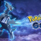 Pokémon GO: niezadowolenie użytkowników z wykluczenia Roar of Time Creo Gaming