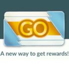 Pokémon Go: nowy miesięczny system nagród, który niepokoi fanów Creo Gaming