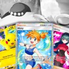 Pokémon TCG Pocket z powodzeniem przewyższa Pokémon Sleep i Unite Creo Gaming