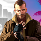 Postać z GTA 4 może powrócić w GTA 6 Creo Gaming