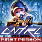 Creo Gaming