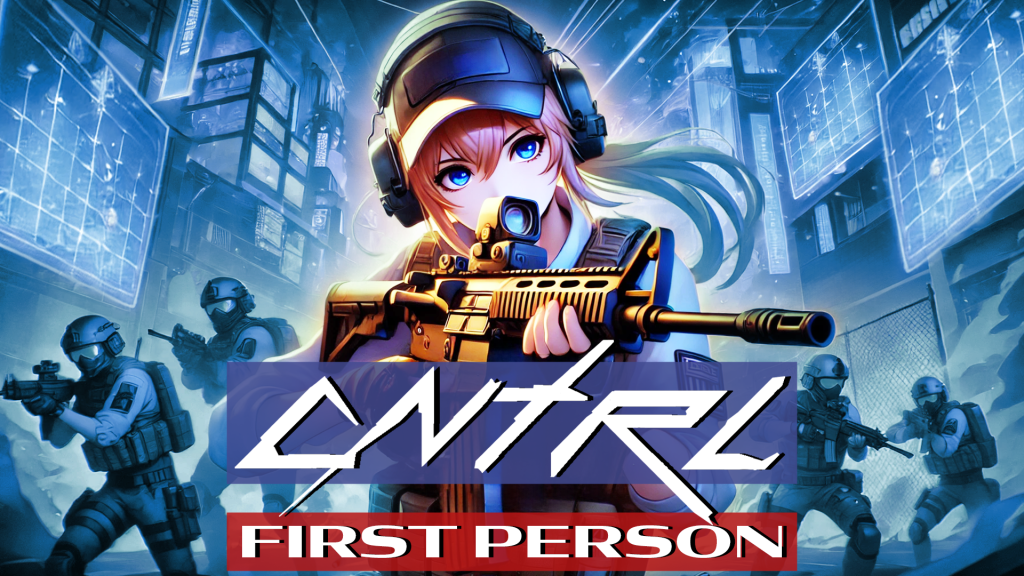 Creo Gaming