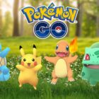 Pożądana zmiana na cukierki XL w Pokémon GO Creo Gaming