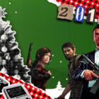 Prezenty świąteczne dla graczy w 2013 roku Creo Gaming