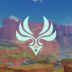 Creo Gaming