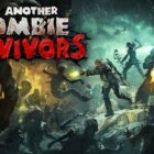 Przetrwaj apokalipsę zombie na Nintendo Switch Creo Gaming