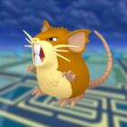 Przewodnik po najazdach Rattataków w Pokémon GO: najlepsze kontrataki i słabości Creo Gaming