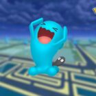 Przewodnik po rajdach Wobbuffeta w Pokémon GO: najlepsze kontrataki i słabości Creo Gaming