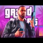 ROCKSTAR wprowadza duże zmiany w GTA 6! Creo Gaming
