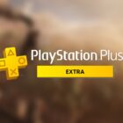 RPG z otwartym światem przewyższa GTA 5 na PS Plus Extra Creo Gaming