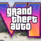 Reakcja pracownika Rockstar Games na teorie fanów Creo Gaming