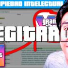 Rockstar rejestruje domenę GTA VI w Brazylii! Creo Gaming